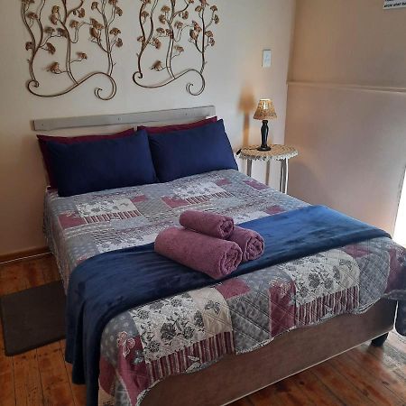 Mom'S Place Апингтон Экстерьер фото