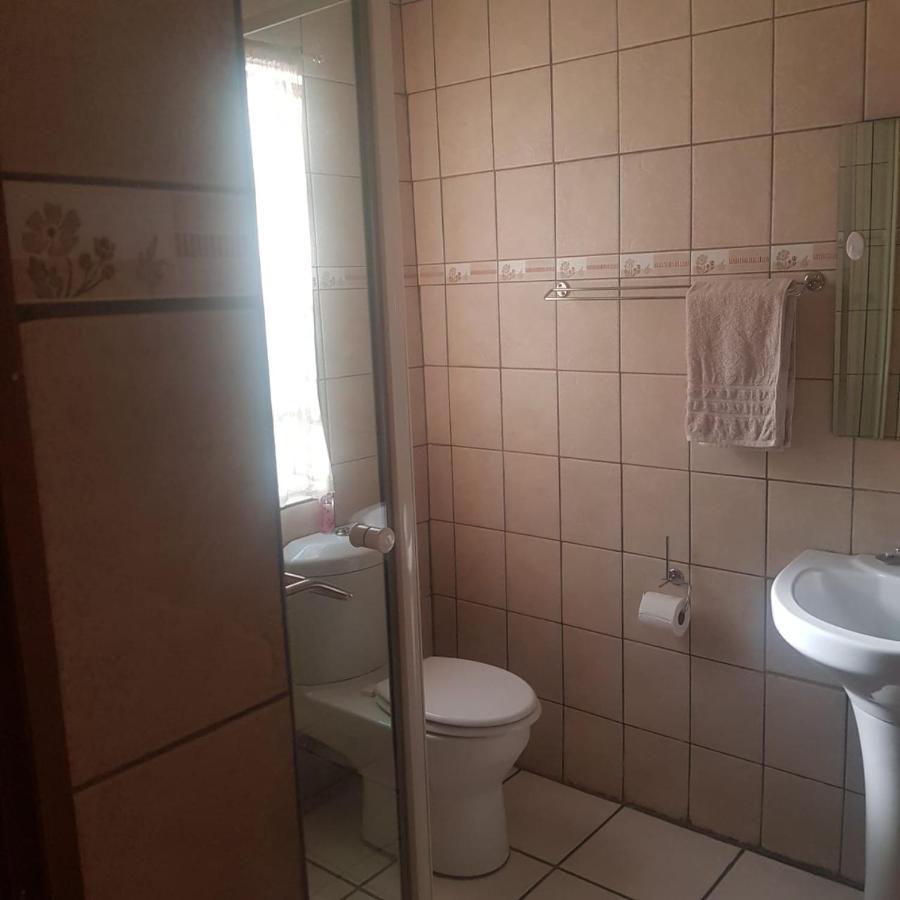Mom'S Place Апингтон Экстерьер фото