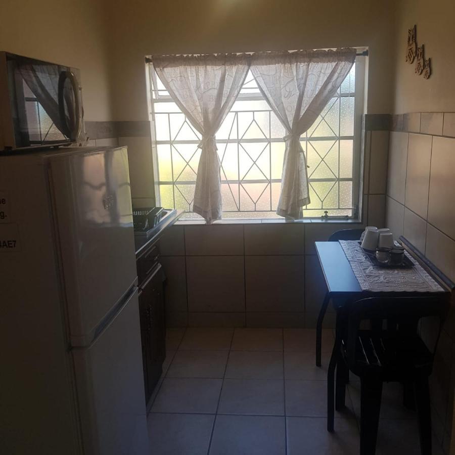 Mom'S Place Апингтон Экстерьер фото