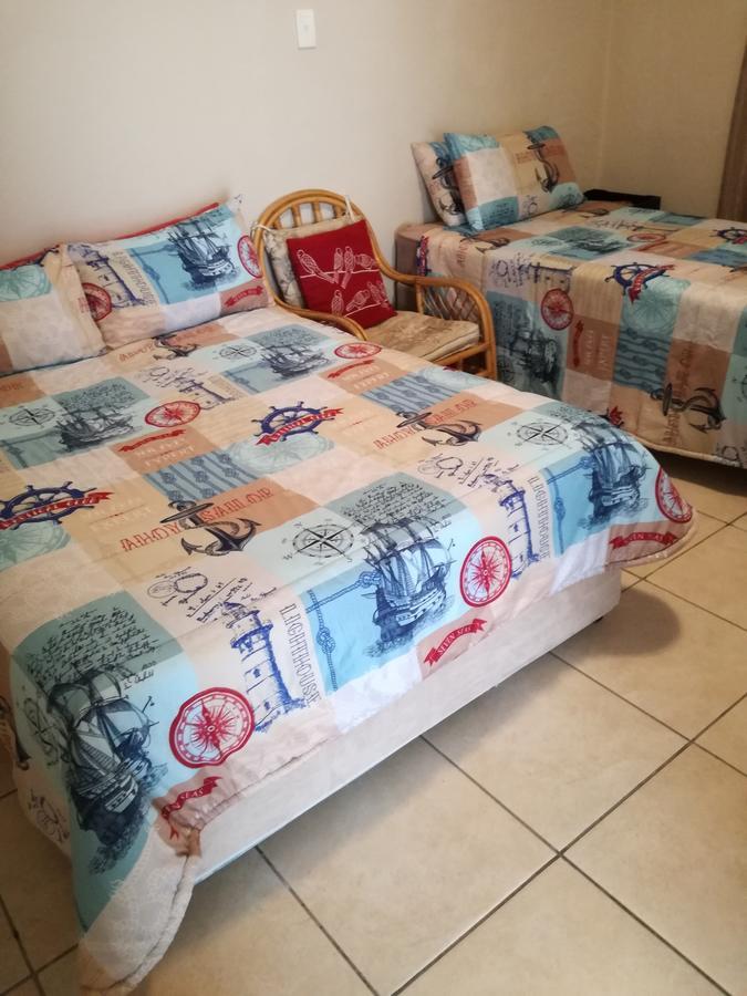 Mom'S Place Апингтон Экстерьер фото