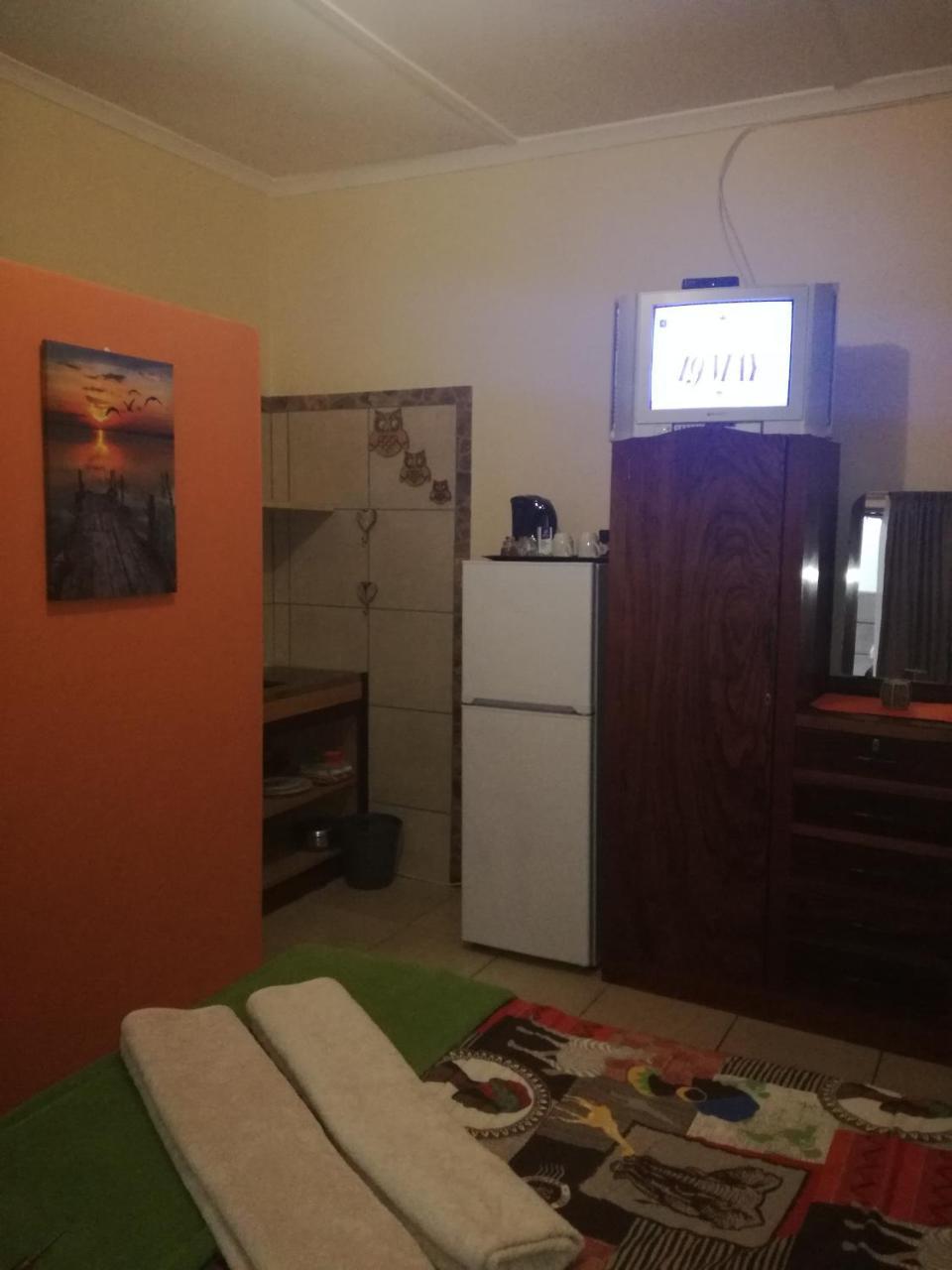 Mom'S Place Апингтон Экстерьер фото